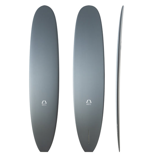 bell-longboard-classy-surfboard-epoxy-9-1-spruce-galway-ireland-blacksheepsurfco