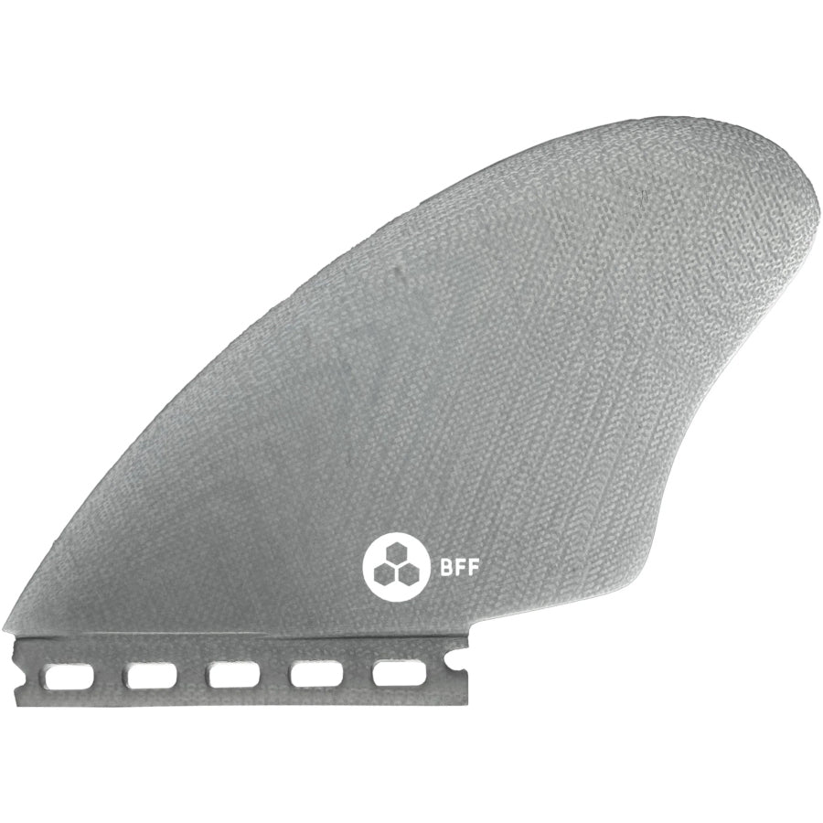Channel-Islands-Britt-Merrick-fish-fin-set-performance-twin-galway-ireland-blacksheepsurfco