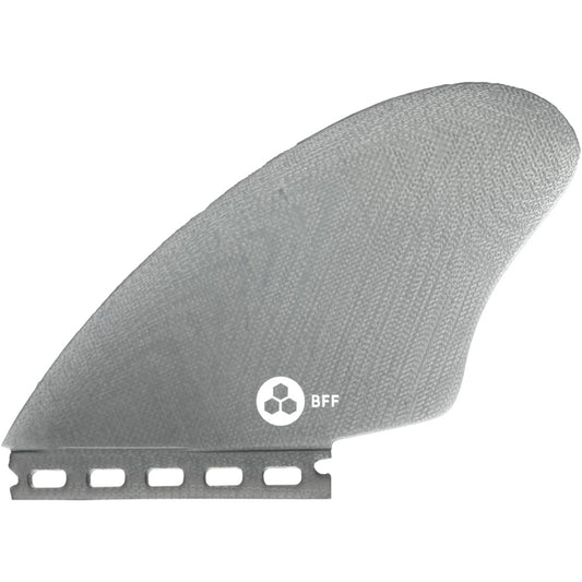 Channel-Islands-Britt-Merrick-fish-fin-set-performance-twin-galway-ireland-blacksheepsurfco