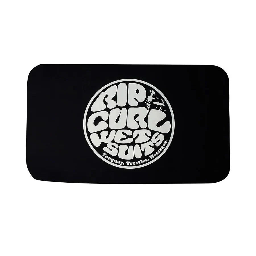 Ripcurl-wettie-mat-100x60-changing-surf-accessories-gift