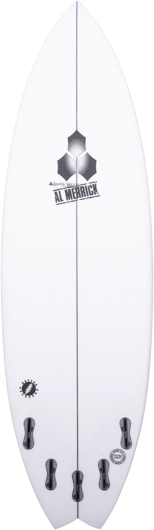 channel-islands-surfboards-better-everyday-preorder-surf-galway-ireland-blacksheepsurfco