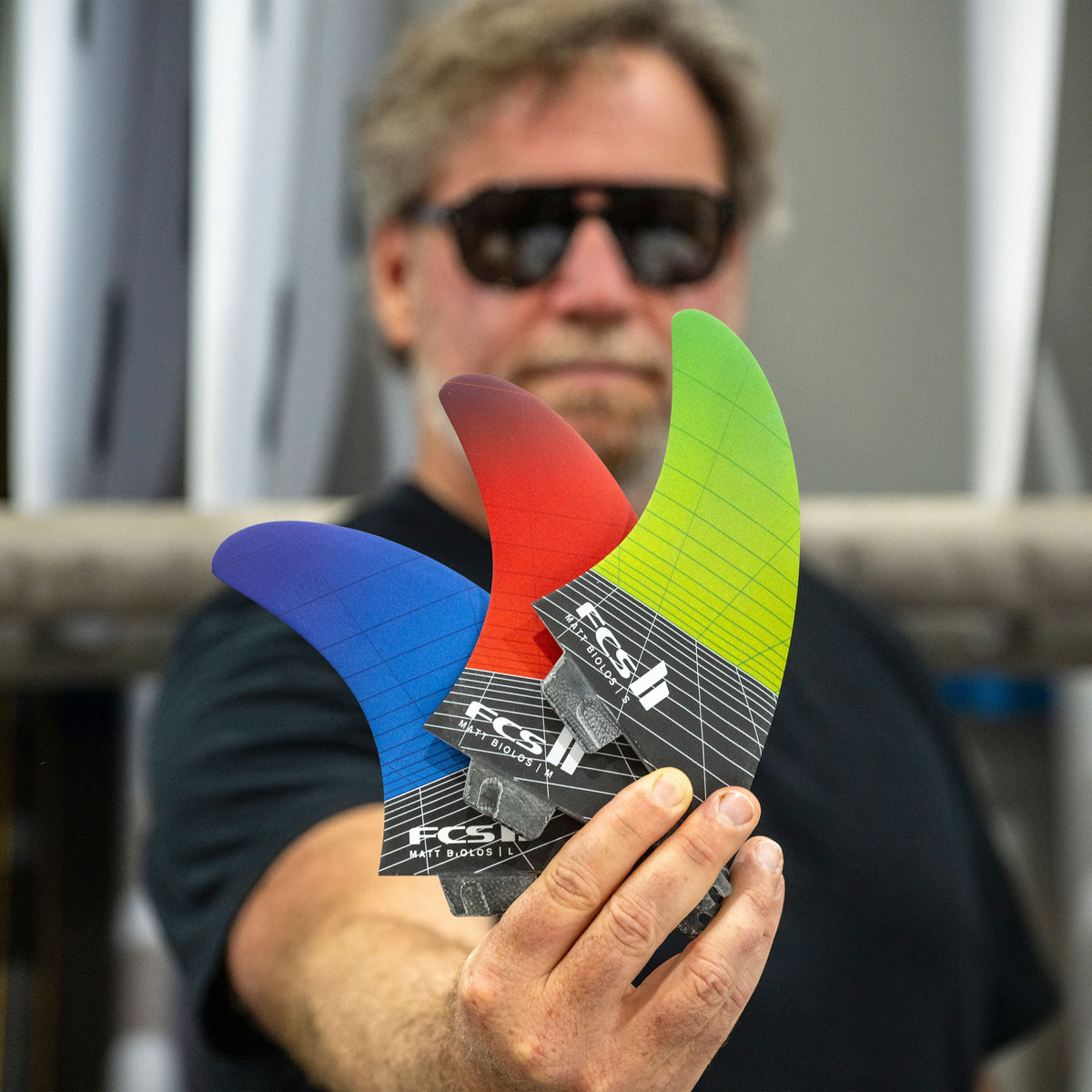 FCS-II-MATT-BIOLAS-surfbard-fins-PCC-performance-core-carbon-red-blue-green-lost-surfboards-surfboard-fin-galway-ireland-blacksheepsurfco