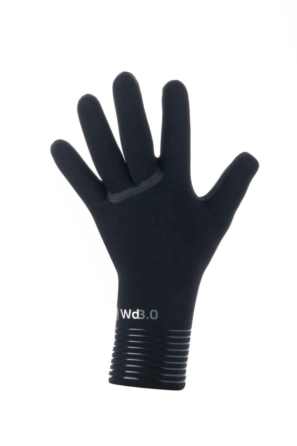 C-Skins Wired Adult 5mm Wetsuit Gloves 2023