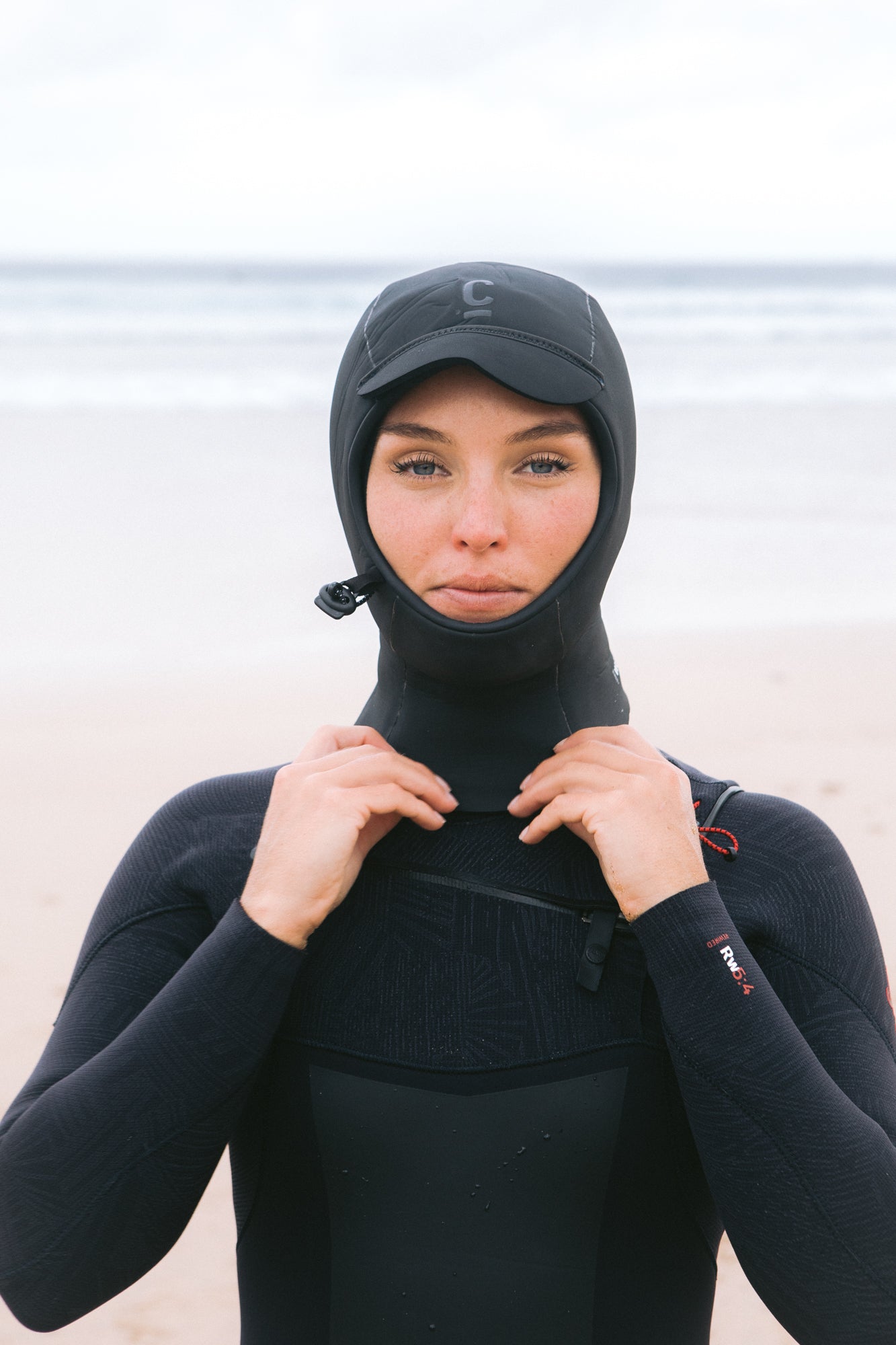 C-SKINS-WIRED-+-PLUS-3MM-WETSUIT-HOOD-GALWAY-IRELAND-BLACKSHEEPSURFCO