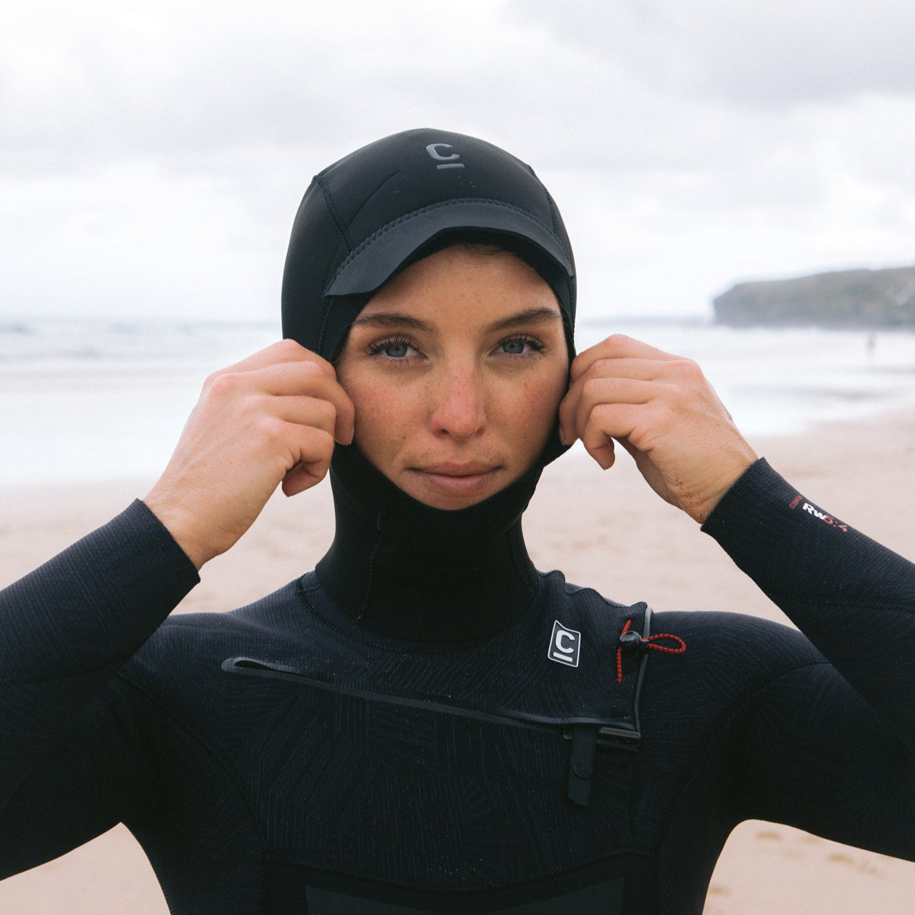 C-SKINS-WIRED-HOOD-2MM-WINTER-WETSUIT-GALWAY-IRELAND-BLACKSHEEPSURFCO