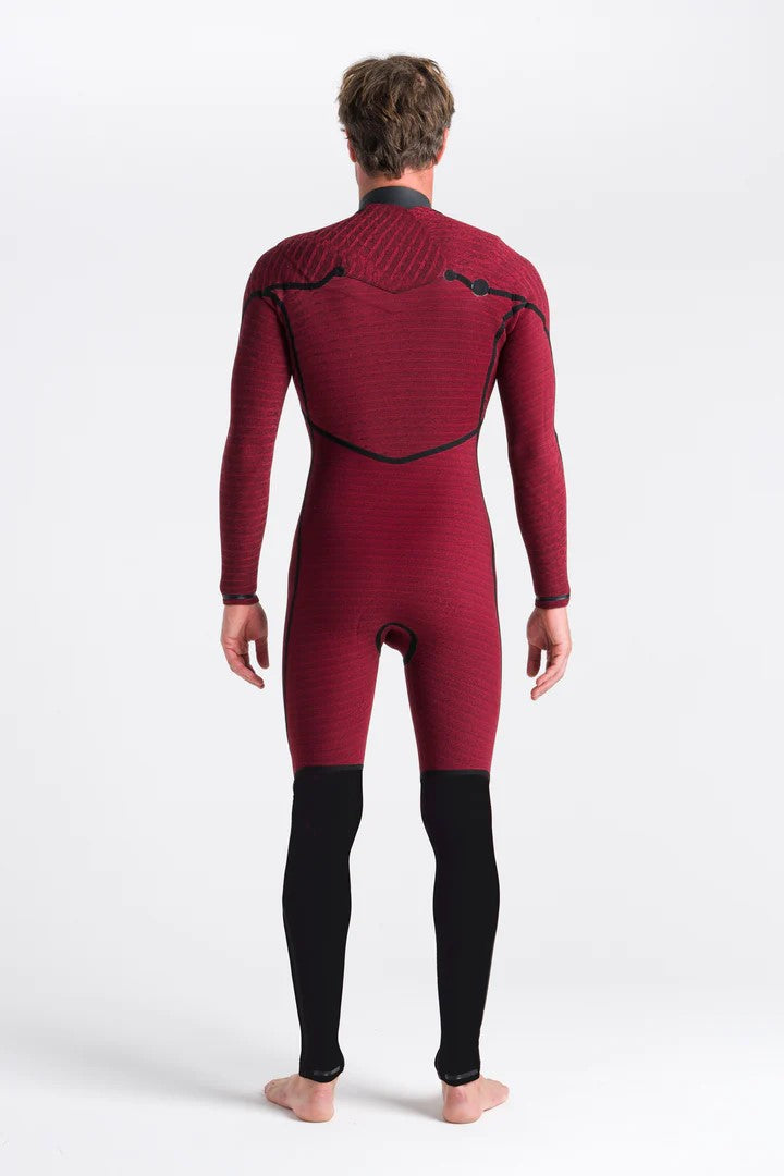 c-skins-rewired-hooded-winter-wetsuit-men-galway-ireland-blacksheepsurfco