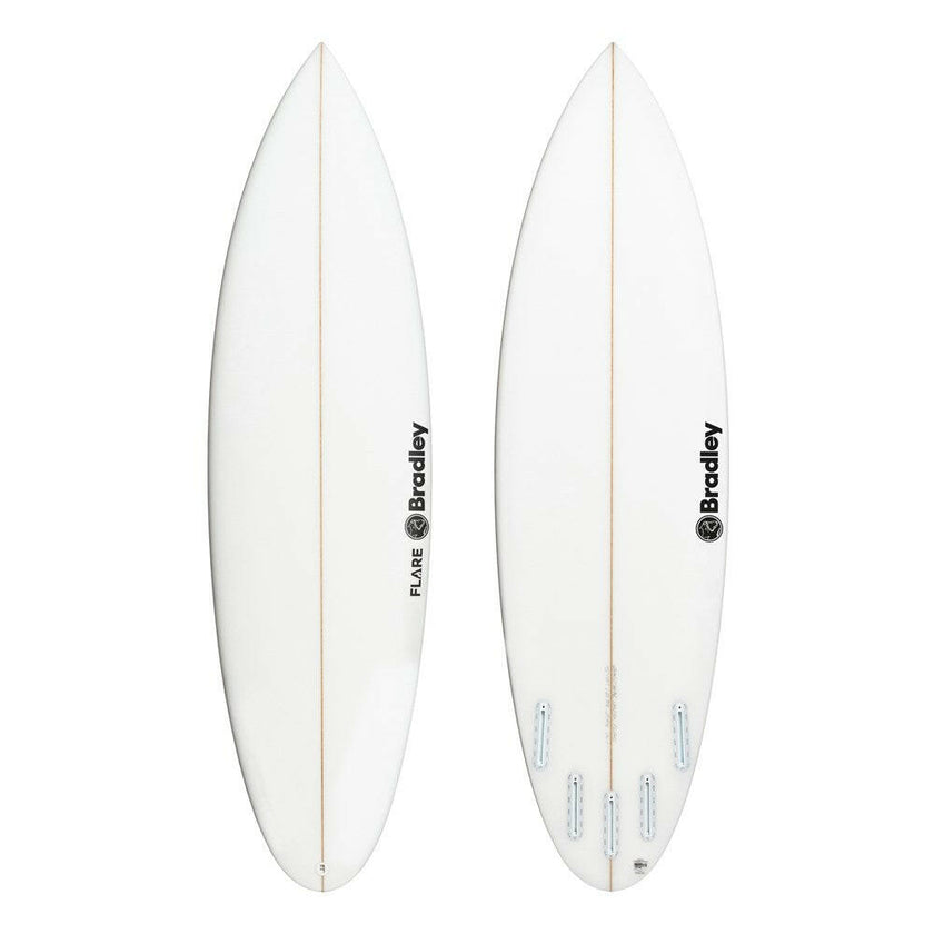 christiaan-bradley-surfboards-shortboard-futures-fcsii-five-fin-flare-blacksheepsurfco-kilcolgan-galway-ireland