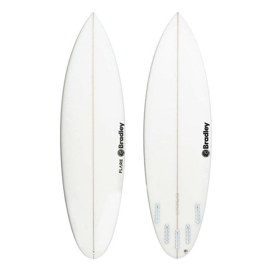 christiaan-bradley-surfboards-shortboard-futures-fcsii-five-fin-flare-blacksheepsurfco-kilcolgan-galway-ireland