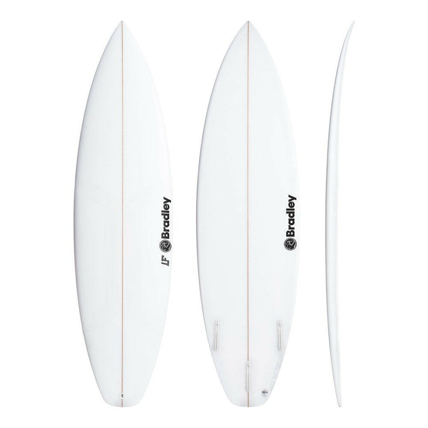 christiaan-bradley-surfboards-shortboards-lf-futures-fcsii-blacksheesurfco-kilcolgan-galway-ireland