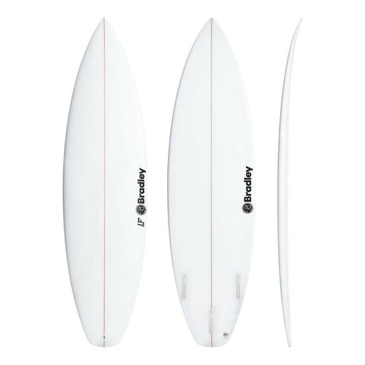 christiaan-bradley-surfboards-shortboards-lf-futures-fcsii-blacksheesurfco-kilcolgan-galway-ireland