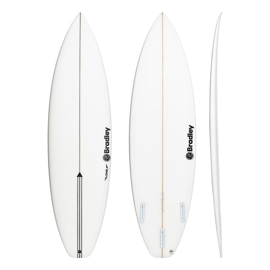 christiaan-bradley-surfboards-the-one-high-performance-pro-model-leo-florivanti-galway-ireland-blacksheepsurfco-5-10-futures-thruster