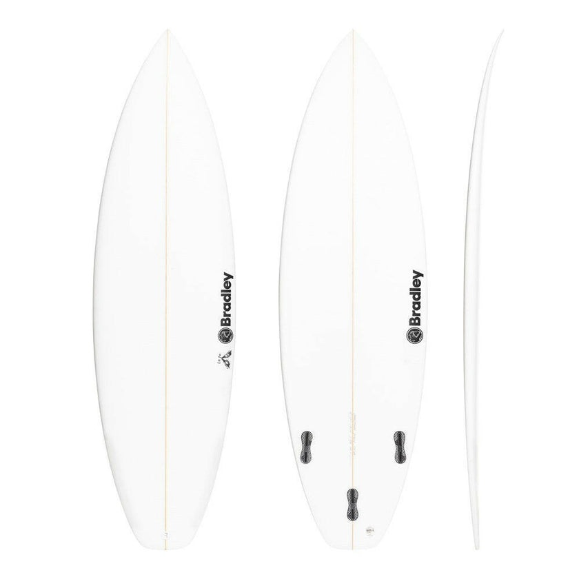 christiaan-bradley-surfboards-shortboard-onya-narrow-wide-futures-fcsii-blacksheepsurfco-kilcolgan-galway-ireland