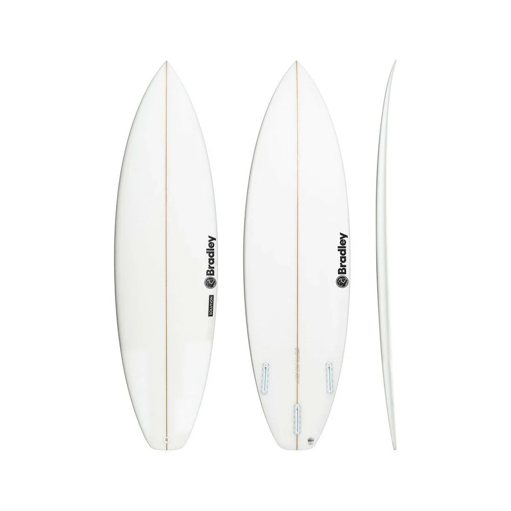 christiaan-bradley-surfboard-shortboard-solution-futures-fcsii-blacksheepsurfco-kilcolgan-galway-ireland