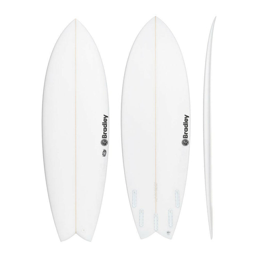 christiaan-bradley-surfboards-shortboard-fish-five-fin-futures-fcsii-tang-blacksheepsurfco-kilcolgan-galway-ireland