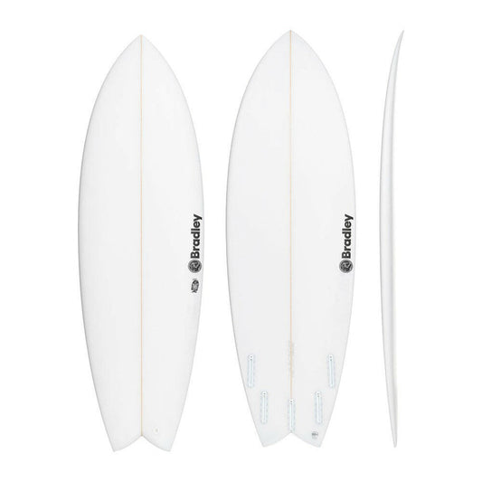 christiaan-bradley-surfboards-shortboard-fish-five-fin-futures-fcsii-tang-blacksheepsurfco-kilcolgan-galway-ireland