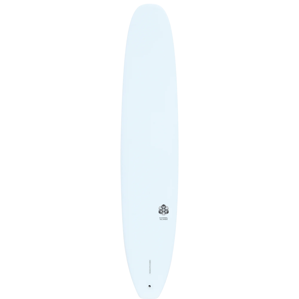 ci-channel-islands-surfboards-log-single-fin-longboard-blacksheepsurfco-kilcolgan-galway-ireland-clear-deck