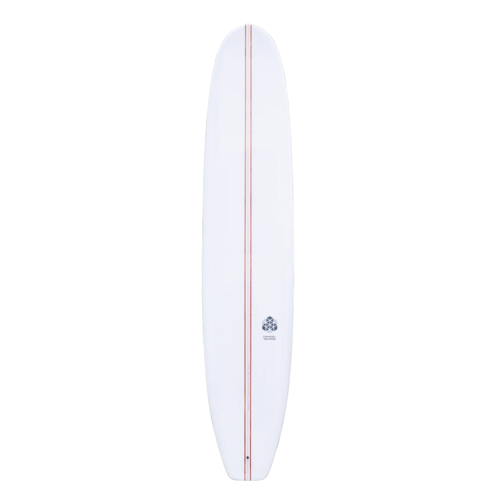 ci-channel-islands-noserider-nose-rider-singlefin-longboard-surfboards-blacksheepsurfco-kilcolgan-galway-ireland-clear-deck