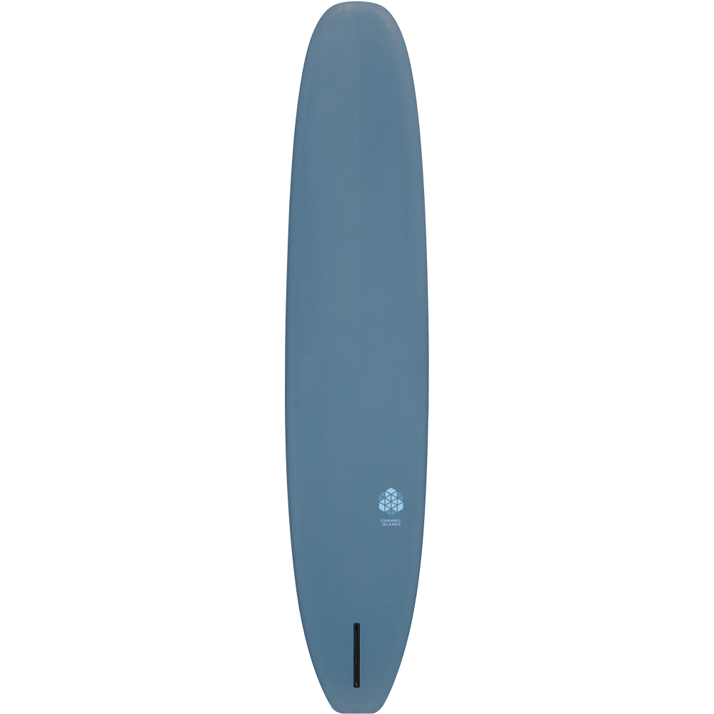 ci-channel-islands-surfboards-log-single-fin-longboard-blacksheepsurfco-kilcolgan-galway-ireland-slate-bottom