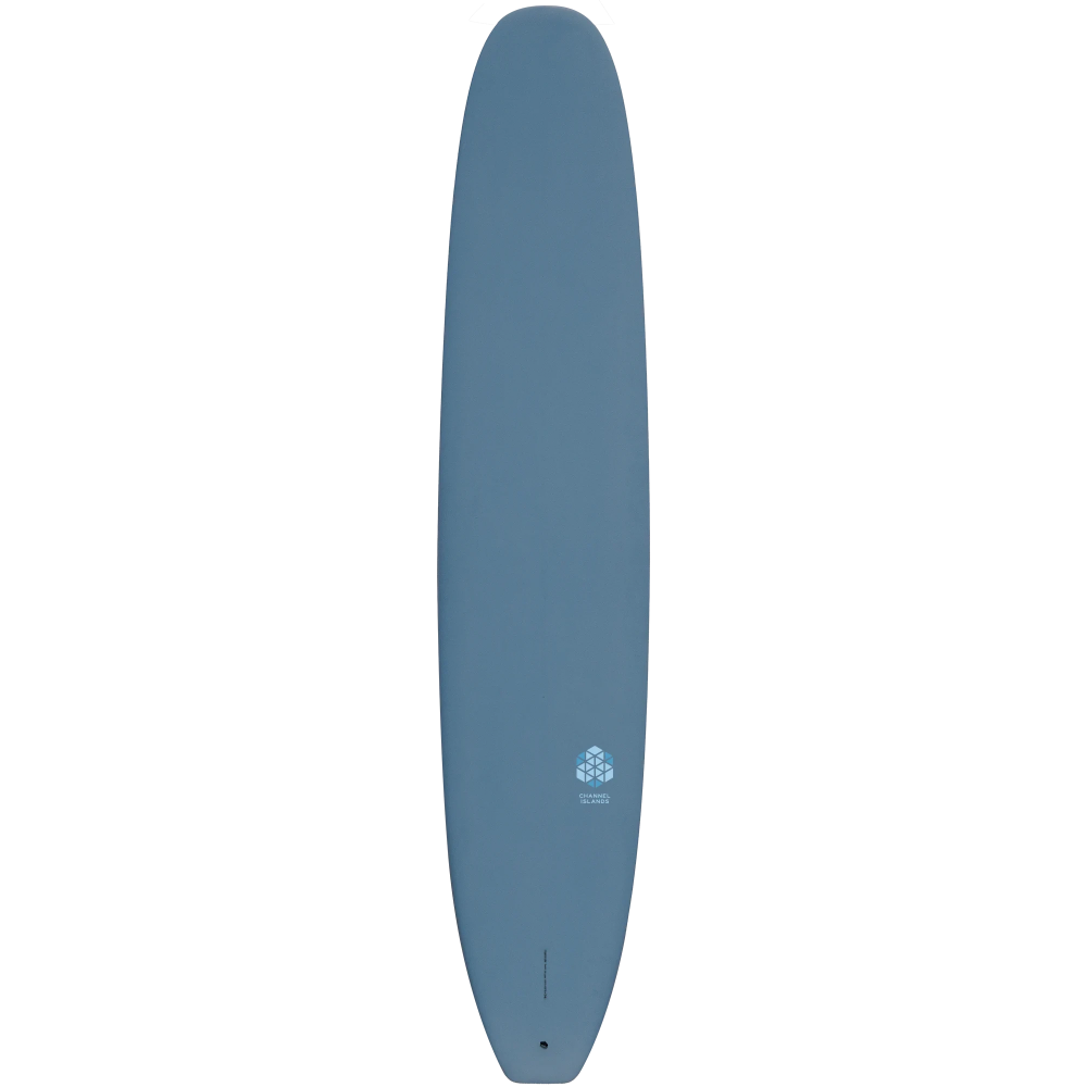 ci-channel-islands-surfboards-log-single-fin-longboard-blacksheepsurfco-kilcolgan-galway-ireland-slate-deck