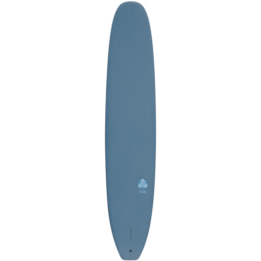 ci-channel-islands-surfboards-log-single-fin-longboard-blacksheepsurfco-kilcolgan-galway-ireland-slate-deck