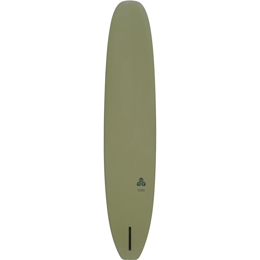 ci-channel-islands-surfboards-log-single-fin-longboard-blacksheepsurfco-kilcolgan-galway-ireland-olive-bottom