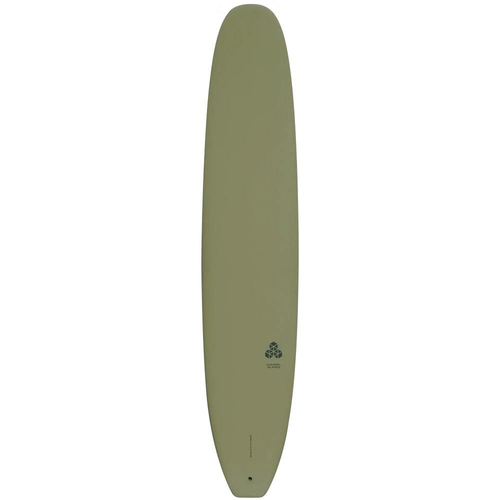 ci-channel-islands-surfboards-log-single-fin-longboard-blacksheepsurfco-kilcolgan-galway-ireland-olive-deck
