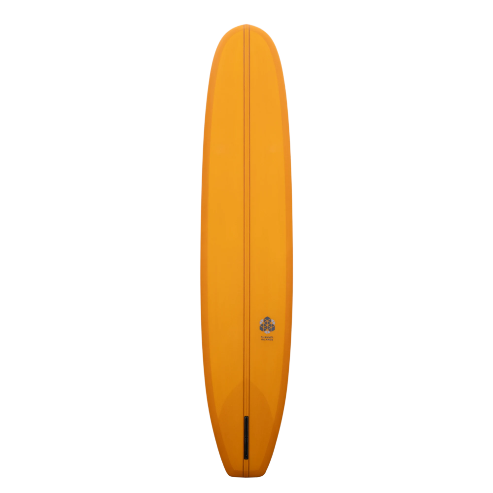 ci-channel-islands-noserider-nose-rider-singlefin-longboard-surfboards-blacksheepsurfco-kilcolgan-galway-ireland-burnt-mustard-bottom