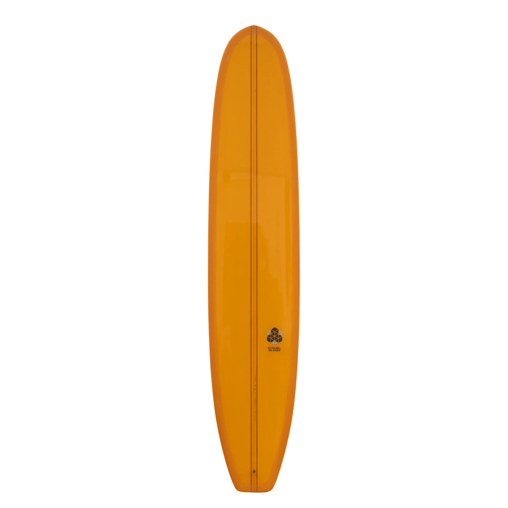 ci-channel-islands-noserider-nose-rider-singlefin-longboard-surfboards-blacksheepsurfco-kilcolgan-galway-ireland-burnt-mustard-deck