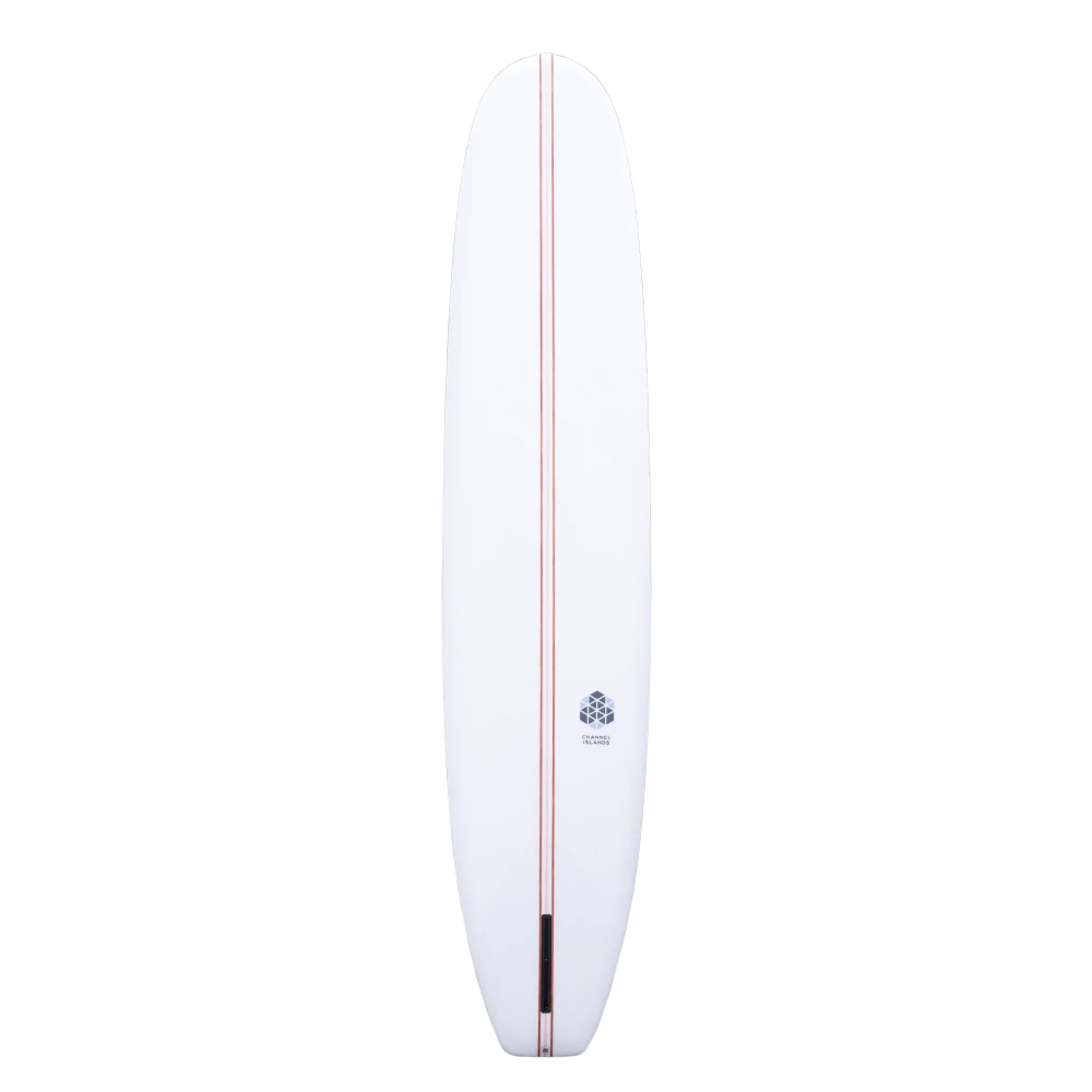 ci-channel-islands-noserider-nose-rider-singlefin-longboard-surfboards-blacksheepsurfco-kilcolgan-galway-ireland-clear-bottom