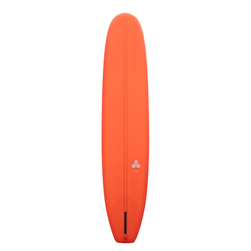 ci-channel-islands-noserider-nose-rider-singlefin-longboard-surfboards-blacksheepsurfco-kilcolgan-galway-ireland-bottom-orange