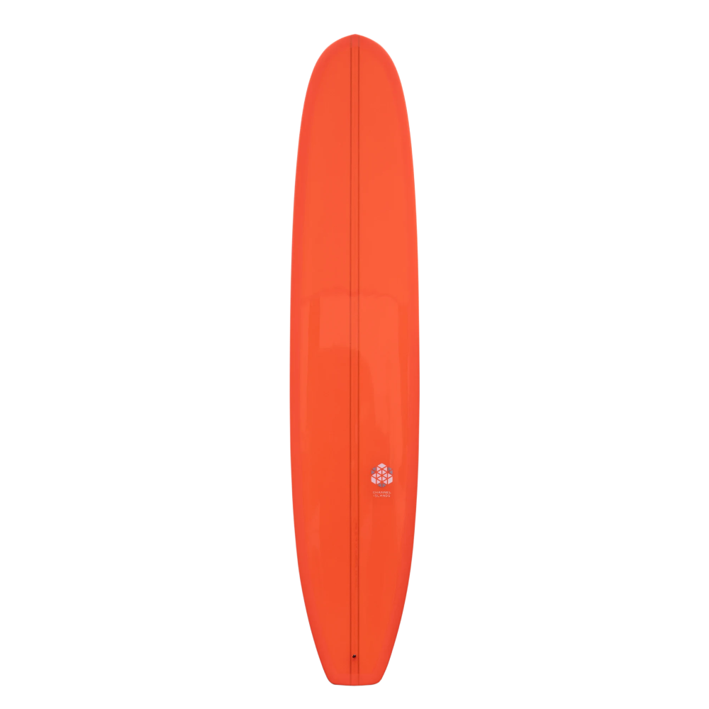 ci-channel-islands-noserider-nose-rider-singlefin-longboard-surfboards-blacksheepsurfco-kilcolgan-galway-ireland-orange-deck