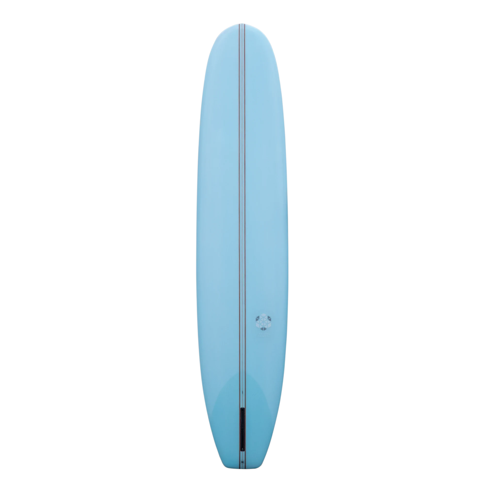 ci-channel-islands-noserider-nose-rider-singlefin-longboard-surfboards-blacksheepsurfco-kilcolgan-galway-ireland-blue-red-bottom