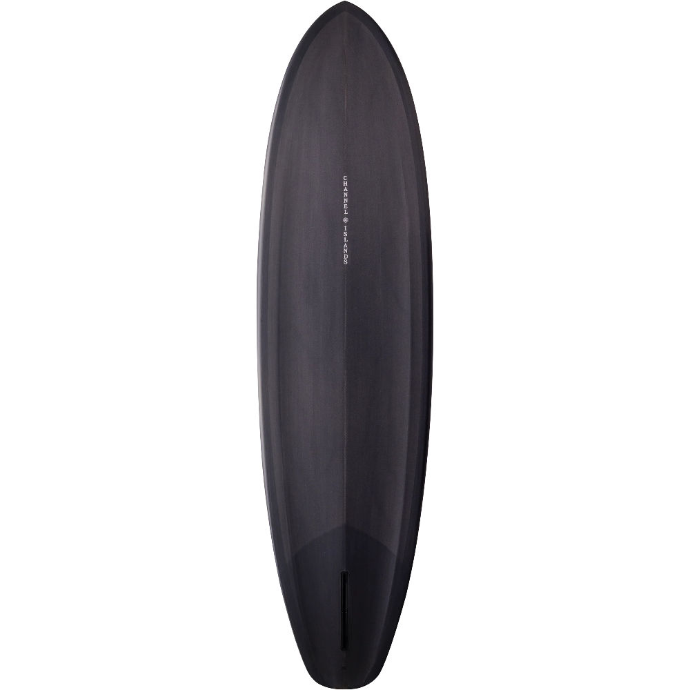 ci-channel-islands-surfboards-tri-plane-hull-tph-single-blacksheepsurfco-kilcolgan-galway-ireland-bottom-grey