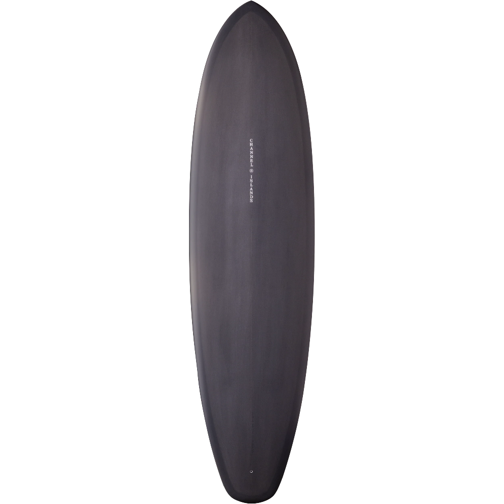 ci-channel-islands-surfboards-tri-plane-hull-tph-single-blacksheepsurfco-kilcolgan-galway-ireland-deck-grey