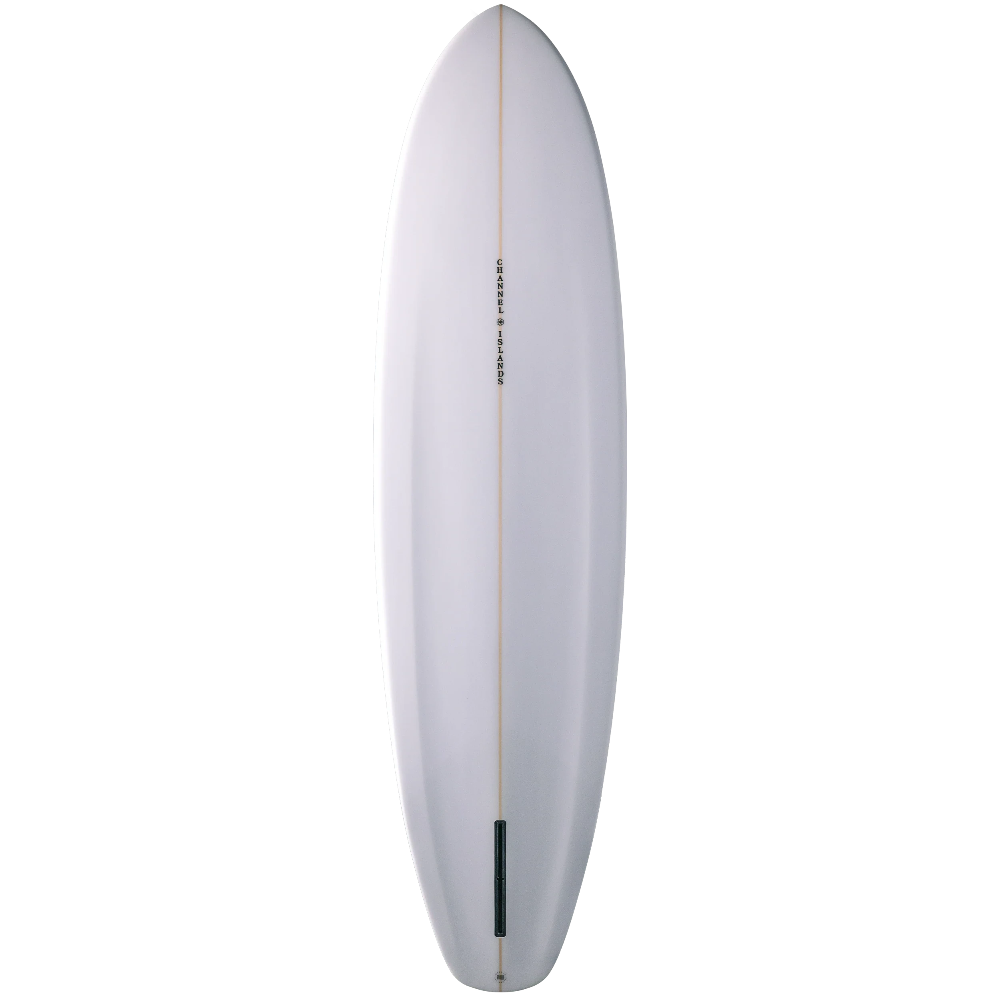 ci-channel-islands-surfboards-tri-plane-hull-tph-single-blacksheepsurfco-kilcolgan-galway-ireland-bottom