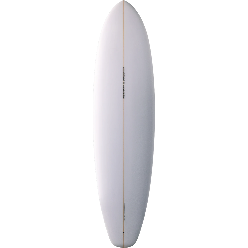 ci-channel-islands-surfboards-tri-plane-hull-tph-single-blacksheepsurfco-kilcolgan-galway-ireland-deck