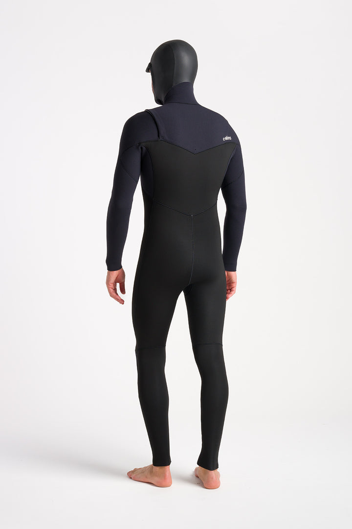 c-skins-session-5-4-hooded-winter-wetsuit-men-halo-x-x-tend-tape-back