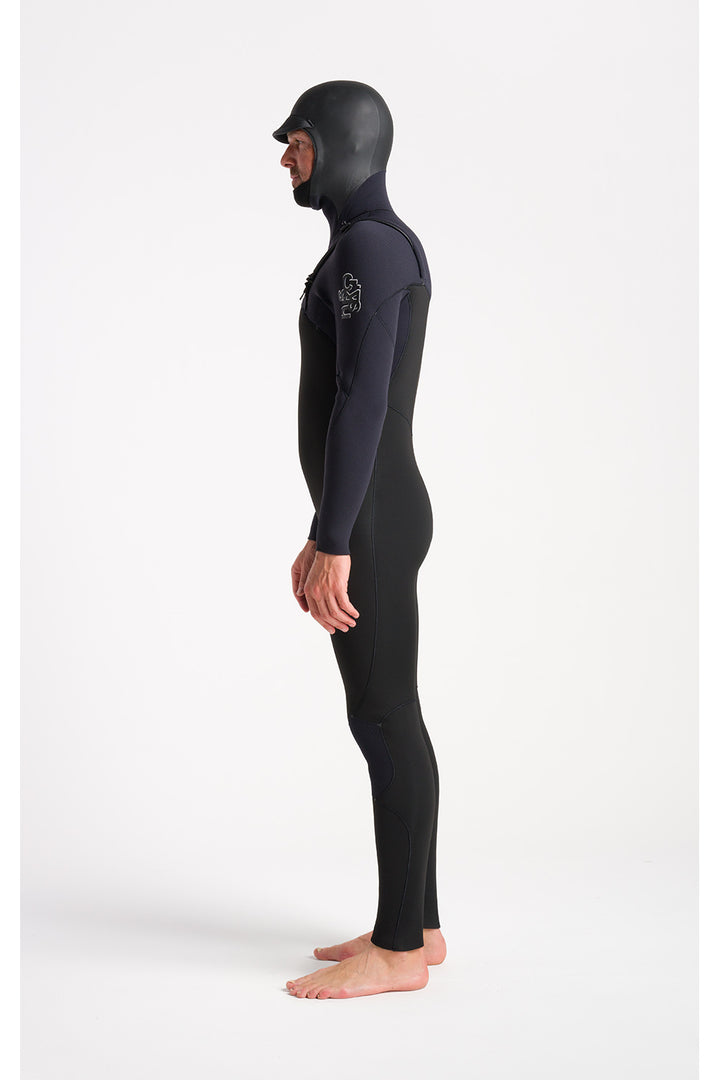 c-skins-session-5-4-hooded-winter-wetsuit-men-halo-x-x-tend-tape-side