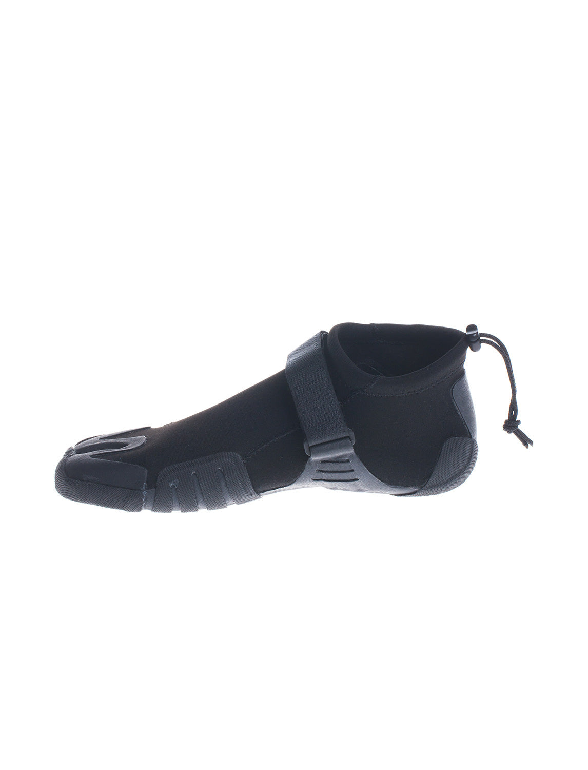 c-skins-wired-reef-boot-split-toe-2mm-slipper-galway-ireland-blacksheepsurfco