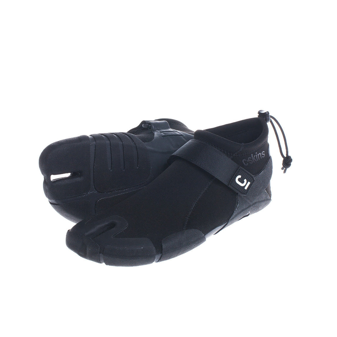 c-skins-wired-reef-boot-split-toe-2mm-slipper-galway-ireland-blacksheepsurfco