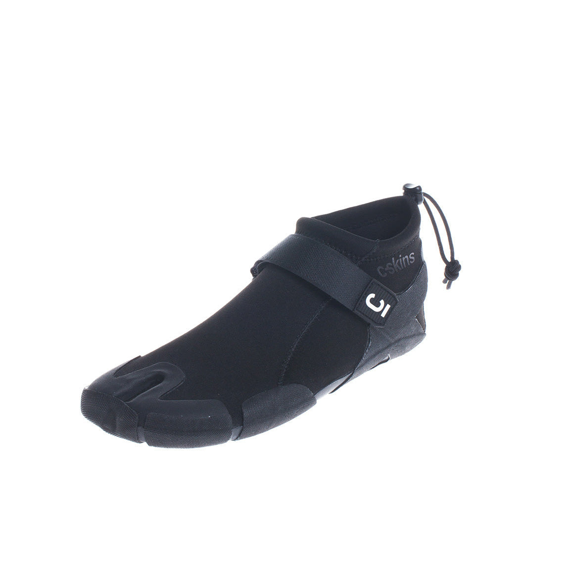 c-skins-wired-reef-boot-split-toe-2mm-slipper-galway-ireland-blacksheepsurfco