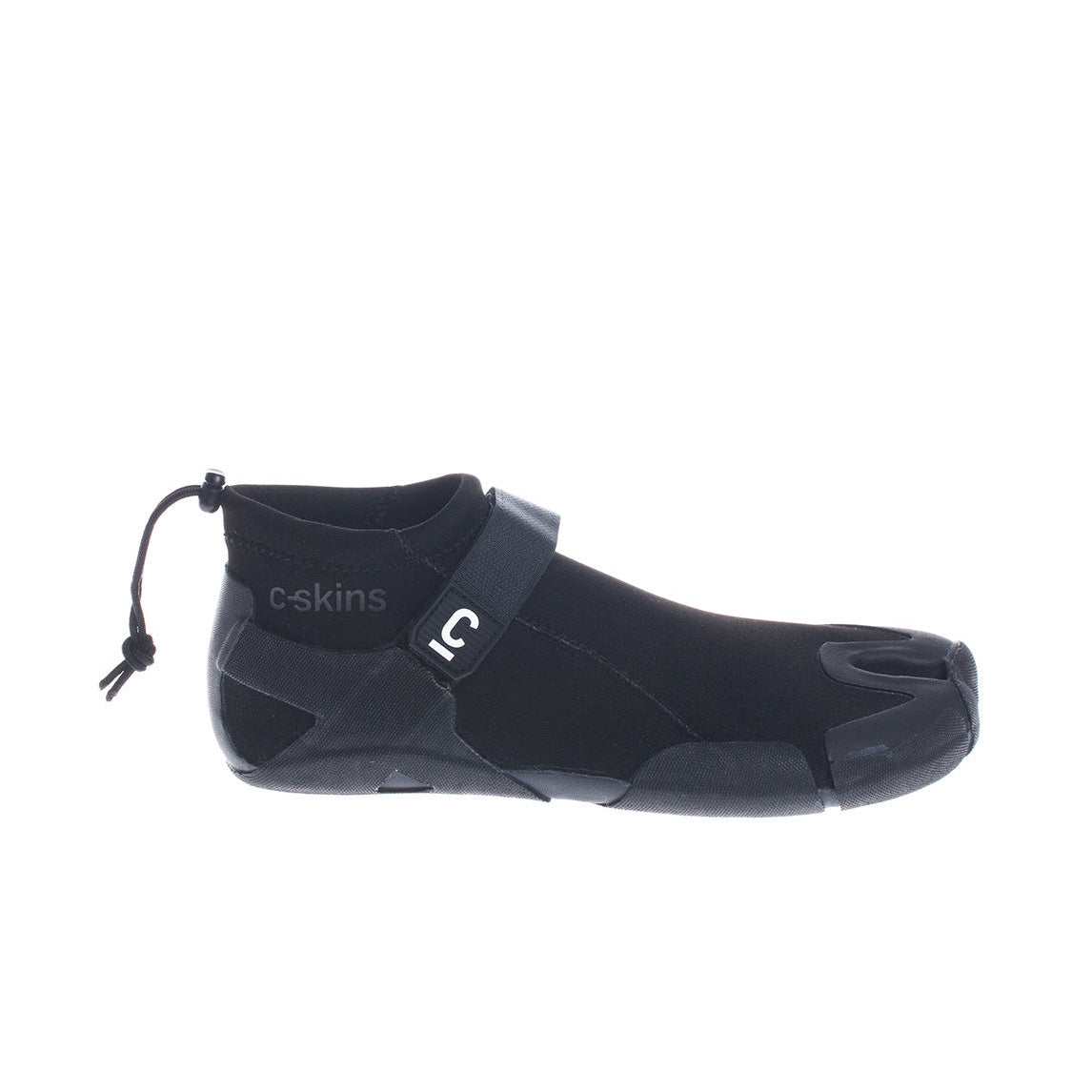 c-skins-wired-reef-boot-split-toe-2mm-slipper-galway-ireland-blacksheepsurfco