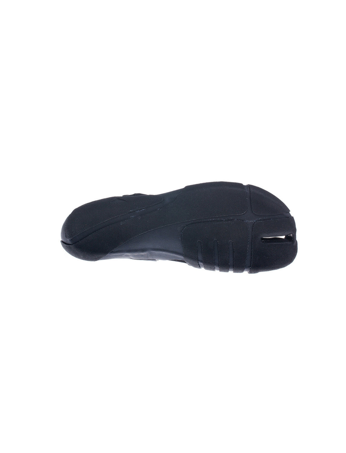 c-skins-wired-reef-boot-split-toe-2mm-slipper-galway-ireland-blacksheepsurfco