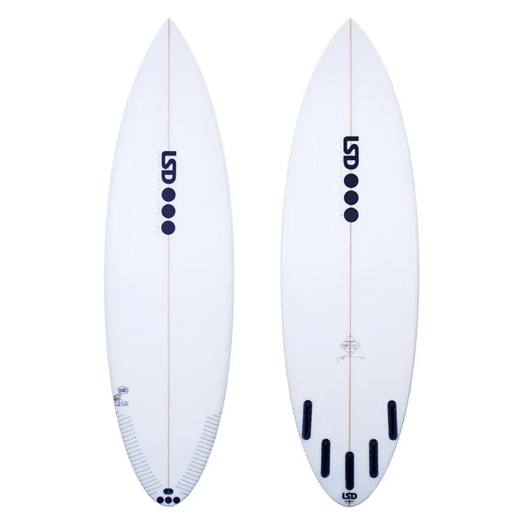 luke-short-designs-lsd-surfboards-chubby-chedda-hybrid-shortboard-futures-fcsii-kilcolgan-galway-ireland-blacksheepsurfco