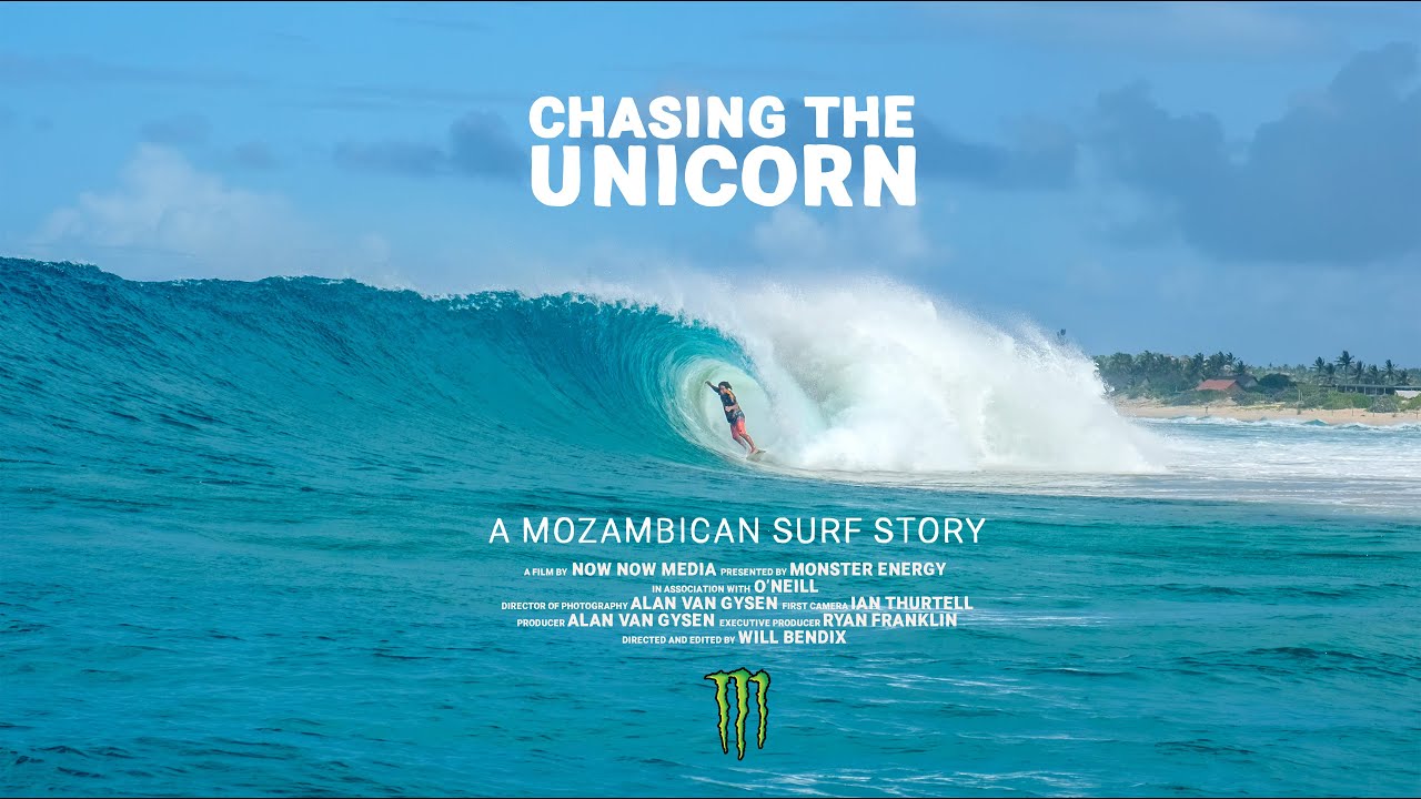 Load video: surf-movie-inspiration