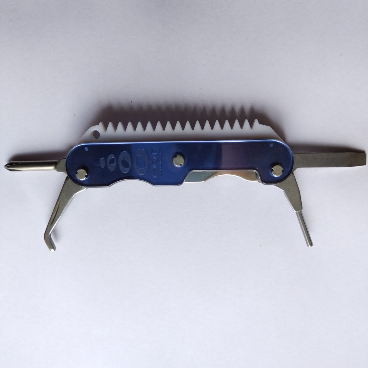 surf-tool-fin-key-comb