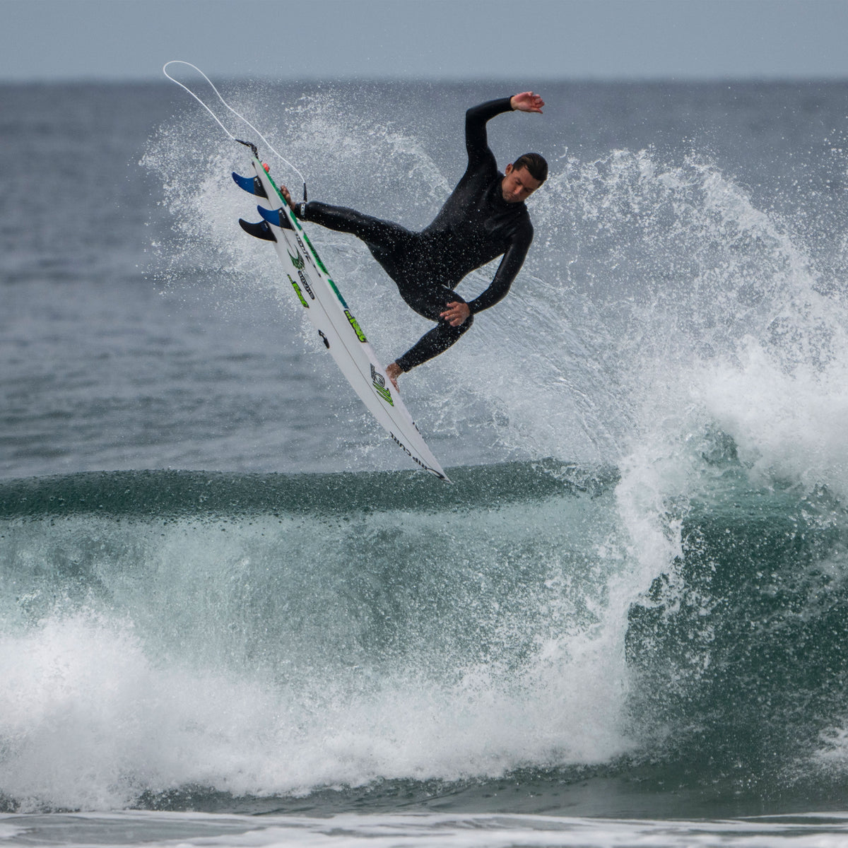 FCS-II-MATT-BIOLAS-surfbard-fins-PCC-performance-core-carbon-red-blue-green-lost-surfboards-surfboard-fin-galway-ireland-blacksheepsurfco
