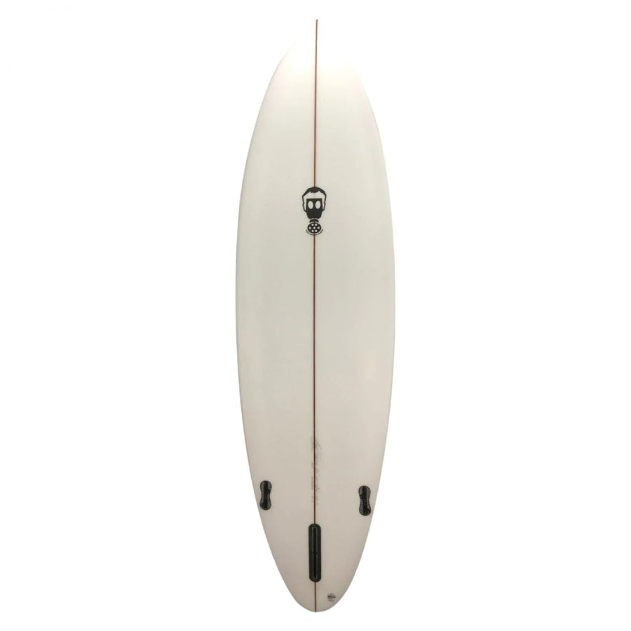 Mark-phipps-crazy-b-performance-midlength-1-plus-2-custom-preorder-galway-ireland-blacksheepsurfco