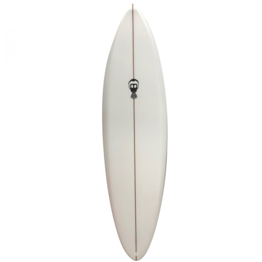 Mark-phipps-crazy-b-performance-midlength-1-plus-2-custom-preorder-galway-ireland-blacksheepsurfco