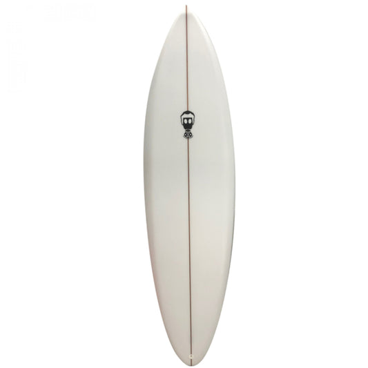 Mark-phipps-crazy-b-performance-midlength-1-plus-2-custom-preorder-galway-ireland-blacksheepsurfco